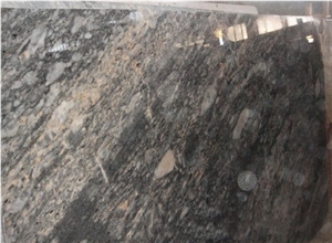 Tiger Skin Marble Slabs & Tiles Tiger Skin Granite Slabs