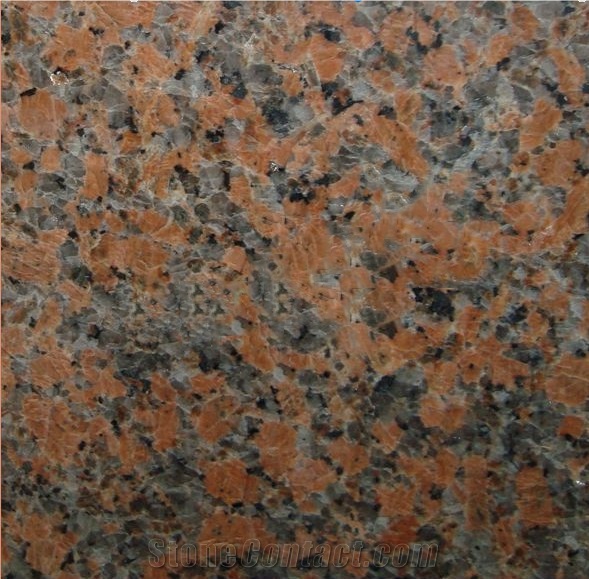 Top Quality Granite Wholesale Price Cheap G562 Granite