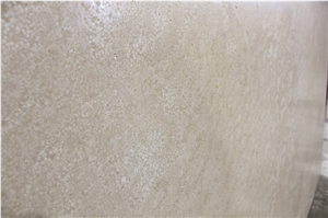 Travertine Brushed Travertino Real Anticato Travertine Slabs