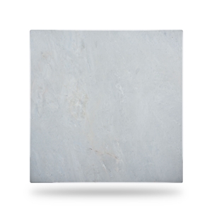 Valentino Marble