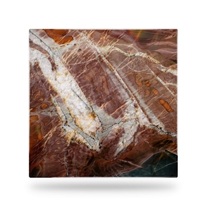 Volupia Red