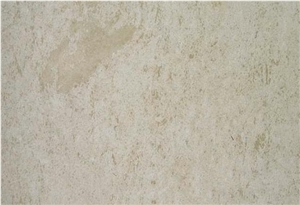 Vratza Beige, Vratza Limestone