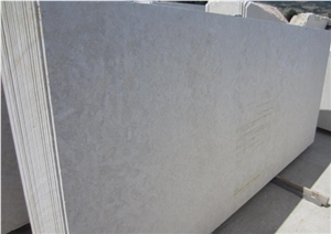 Vratza Limestone