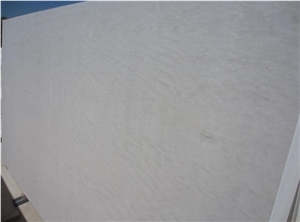 Vratza Limestone