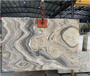 grey onyx bathroom floor slab storm onyx kitchen wall tile