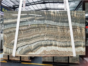 iran grey onyx kitchen floor tile traonyx bathroom wall slab