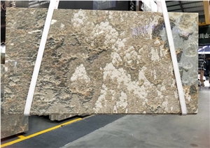 mexico brown onyx bath wall slab cubuk brown kitchen floor