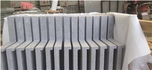 stone pool deck paver tread granite pool dropface coping