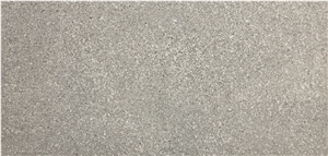 Granite White Artificial Quartz Slabs
