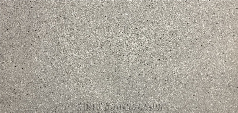 Granite White Engineered Stone Slab,Quartz Stone Slabs
