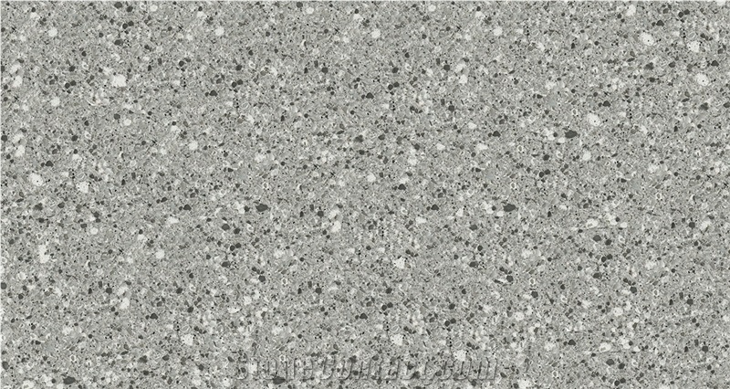 Peper Granite Engineered Stone, Quartz Stone Slabs