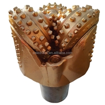 11 5/8  inch Tricone rock drill bit/Tricone bit
