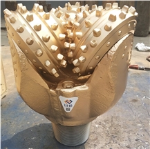 14 3/4 inch tci tricone bit