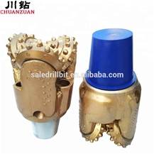 7 7/8 inch TCI tricone rock bit