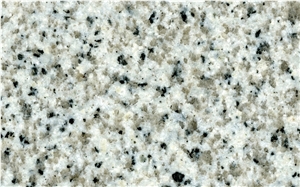 Blanco Cristal Granite,Bianco Cristal Granite