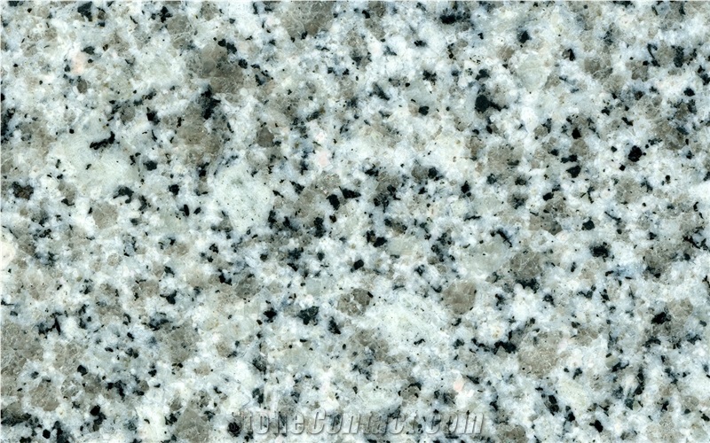 Blanco Lima Granite Slabs