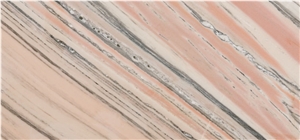 Paloda Pink Marble - Banswara Pink Marble
