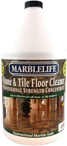 Marblelife Stone & Tile Floor Cleaner Concentrate