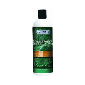 Natural Stone, Marble Polisher Chemicals
