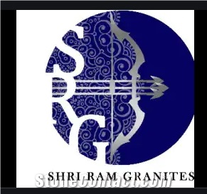 Shri Ram Granites