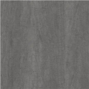 Anthracite Grey Cement Slab Porcelain 1S03CD120300-2908X
