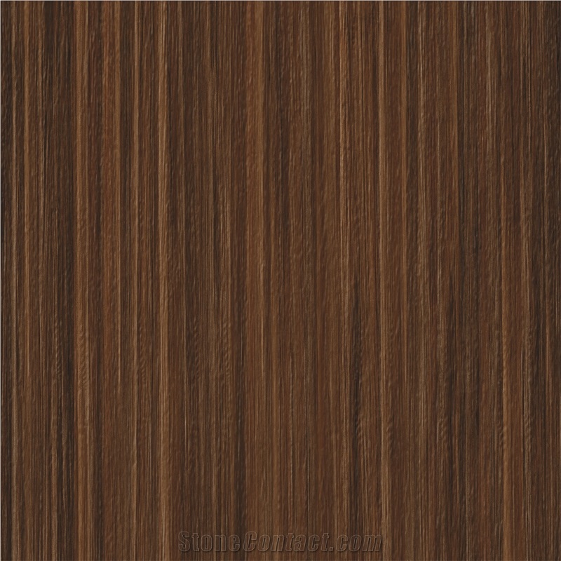Brown Natural Oak Vein Sintered Stone 1S03ZD120300-1021Z