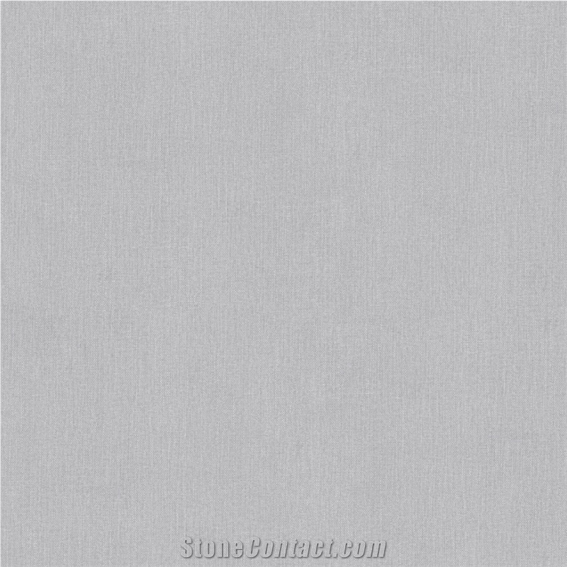 Fashionable Milan Grey Fabric 3-JBQM826613