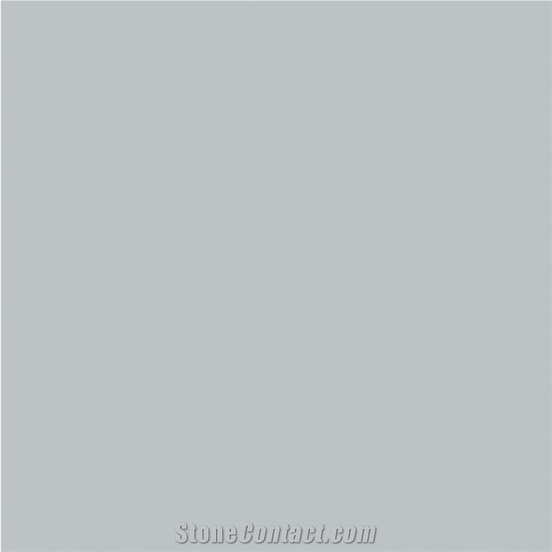 Gray Large Sintered Stone Slab 3000mm  1S03CD120300-1503S