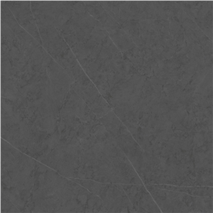 Grey Limestone Look Sintered Countertop 1E15BY1222602005M