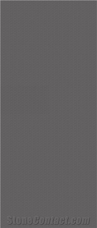 Grey Wallpaper Texture Sintered Slab 1S06ZD120278-1007Z