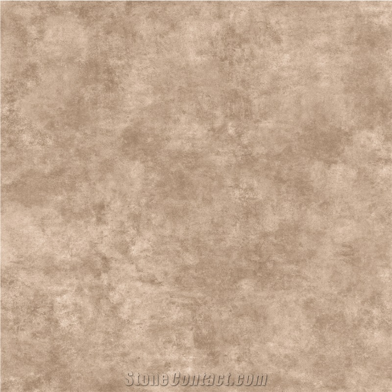 Mesa Rust Porcelain Tile Large Format 1S03CD120300-2903X