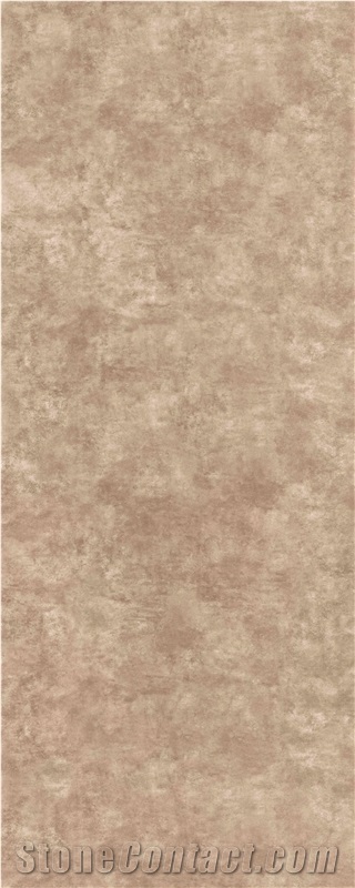 Mesa Rust Porcelain Tile Large Format 1S03CD120300-2903X