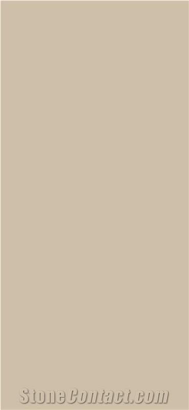 Modern Morandi Beige Sintered Slab 1S06QD120260-1313S