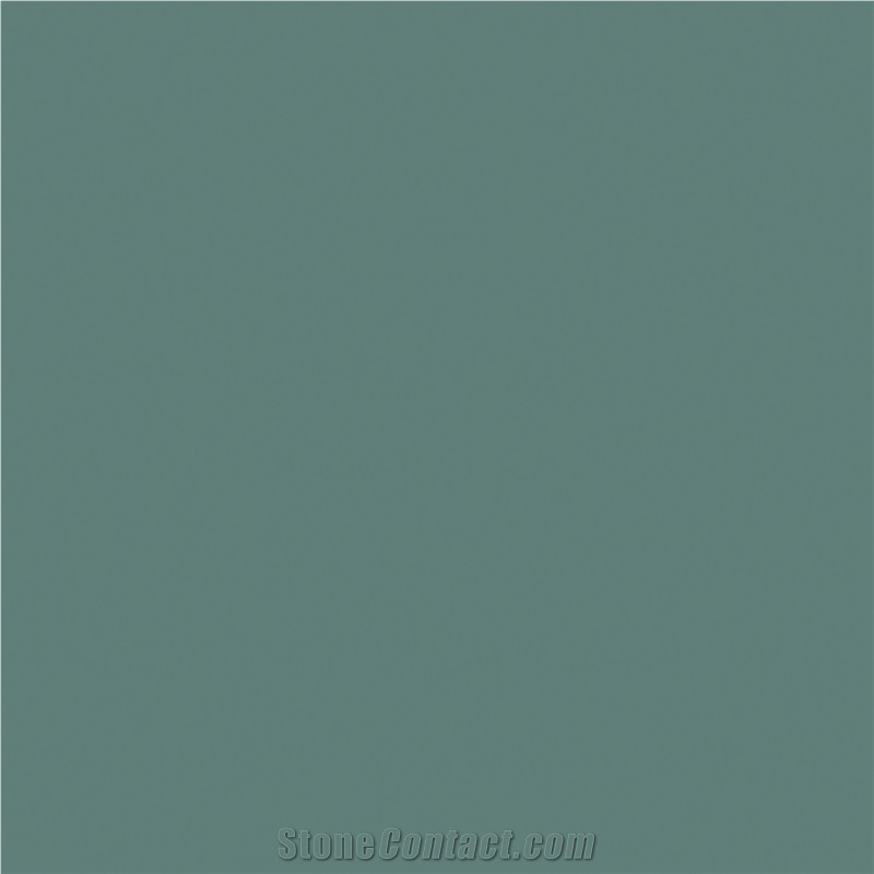 Modern Morandi Green Sintered Slab 1S06QD120260-1311S