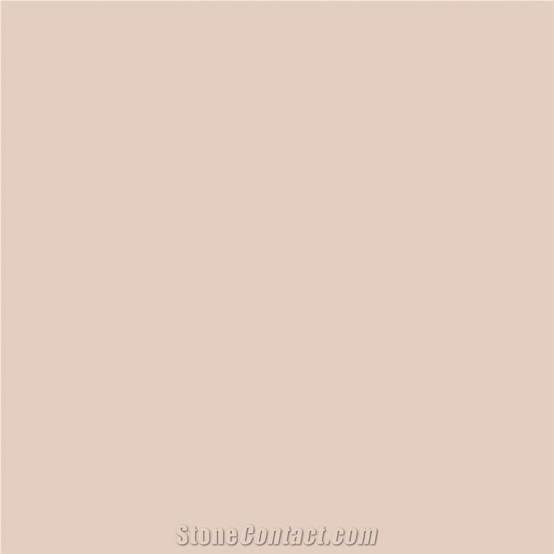 Modern Morandi Pink Sintered Slab 1S06QD120260-1321S