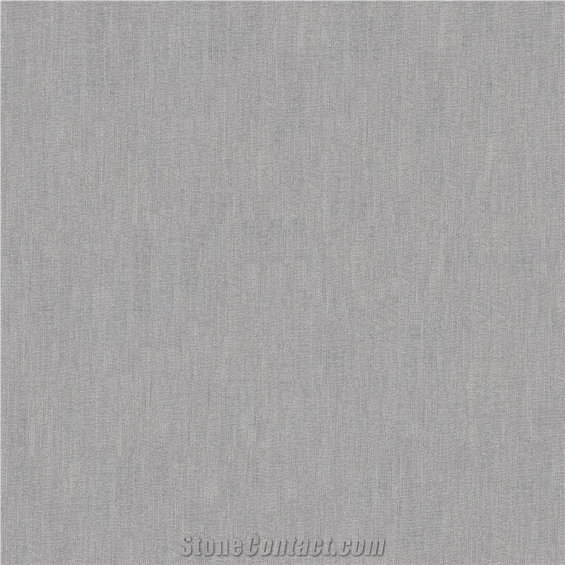 Soft Matte Grey Fabric Look Sintered Slab 2S06QD120260-1087Y