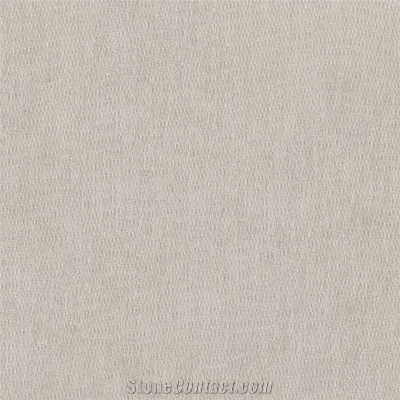 Warm Grey Fabric Look Sintered Slab 2S06QD120260-1088Y
