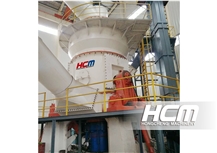 Marble Grinding Plant -Rock Crushers, Jaw Crushers
