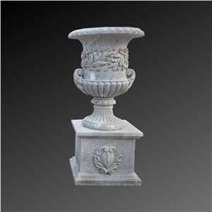 Garden planter 010