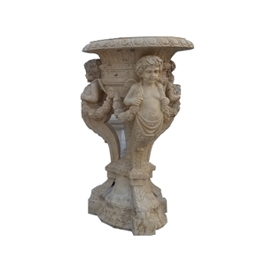 Garden planter 011