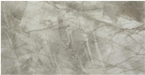 Persian Silk Marble Slabs