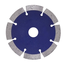 Granite Blades