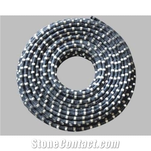  Wire for Concrete cutting 