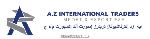 A.Z International Traders Import Export f.z.e