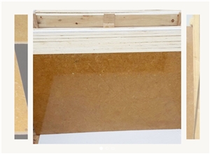 Golden Camel Marble Slabs, Tiles