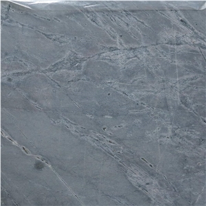 Atlantic Grey-Sky Blue Granite