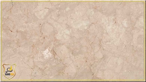 Cream Namin Marble Tiles & Slabs