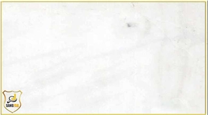 Crystal Ghorveh- Ghorveh White Marble Slabs, Tiles