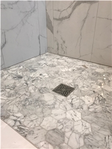 Marble Wall Tiles, Marble Floor Tiles