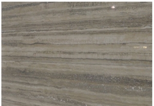 Travertino Silver Travertine Tiles & Slabs